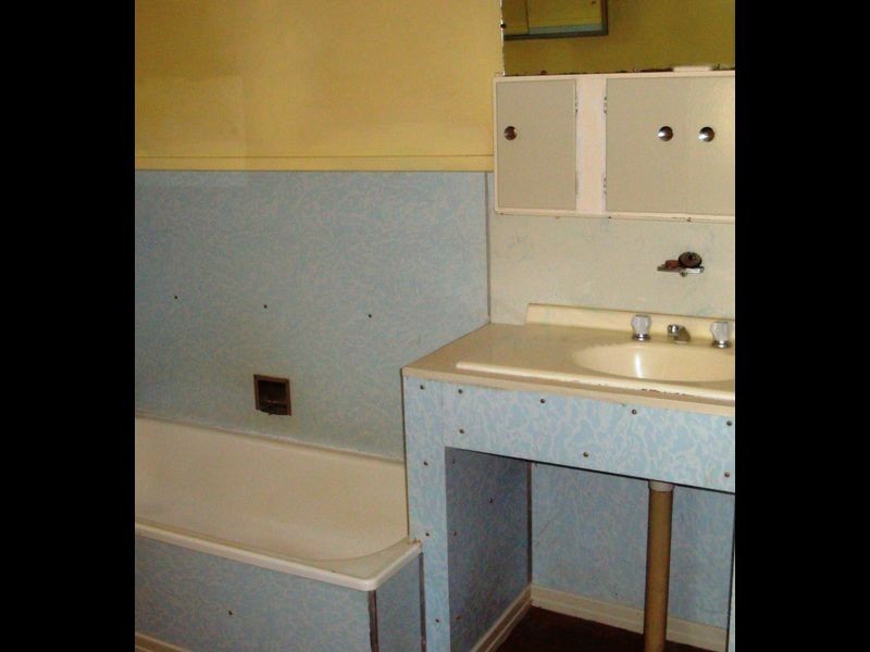 3 PARRY STREET, Charleville QLD 4470