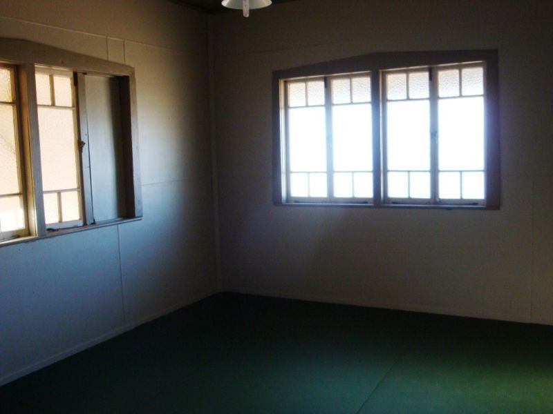 3 PARRY STREET, Charleville QLD 4470