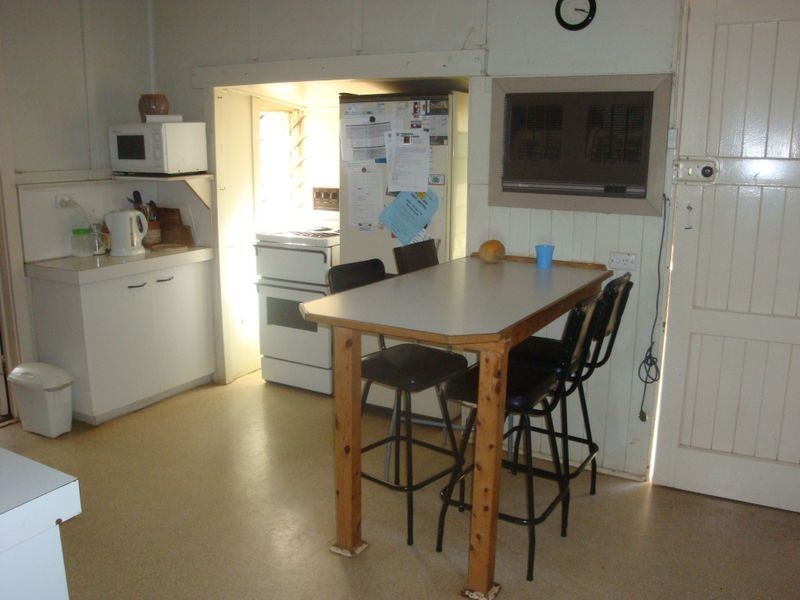 43 ROMA STREET, Morven QLD 4468