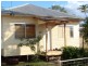 90 EDWARD STREET, Charleville QLD 4470