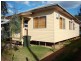 90 EDWARD STREET, Charleville QLD 4470