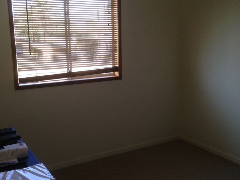 2/33 EDWARD STREET, Charleville QLD 4470