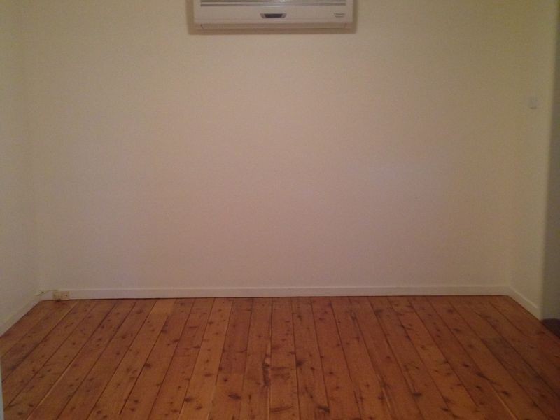 2/33 EDWARD STREET, Charleville QLD 4470