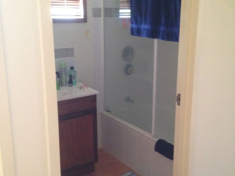 2/33 EDWARD STREET, Charleville QLD 4470