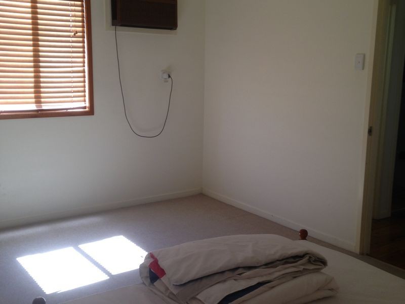 2/33 EDWARD STREET, Charleville QLD 4470