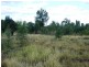 LOT 17 BANJARRA DRIVE, Charleville QLD 4470