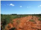 LOT 30 ALBERT PARK ROAD, Charleville QLD 4470