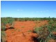LOT 30 ALBERT PARK ROAD, Charleville QLD 4470