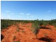 LOT 30 ALBERT PARK ROAD, Charleville QLD 4470