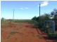 LOT 30 ALBERT PARK ROAD, Charleville QLD 4470