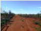 LOT 30 ALBERT PARK ROAD, Charleville QLD 4470