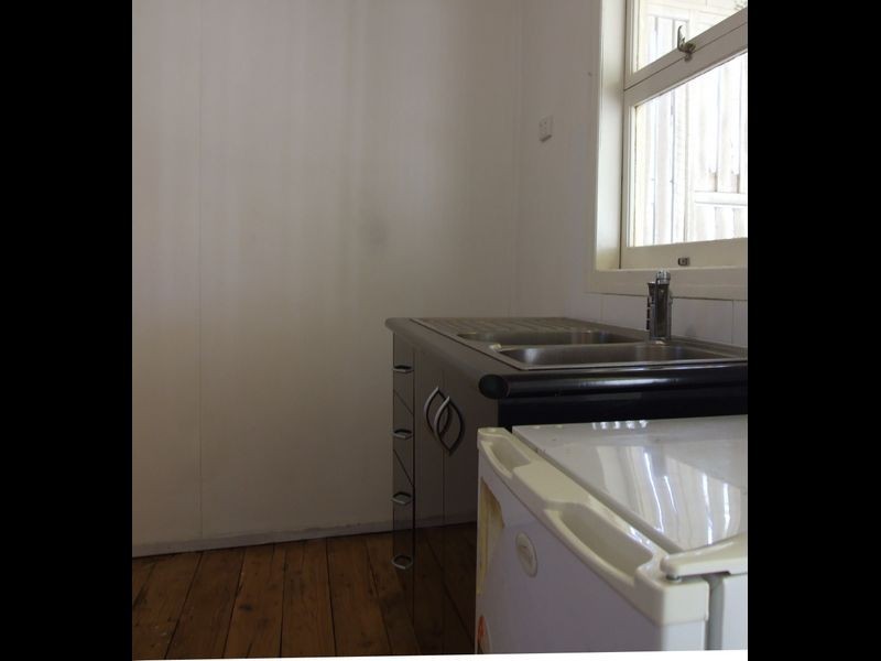 133 ALFRED STREET, Charleville QLD 4470