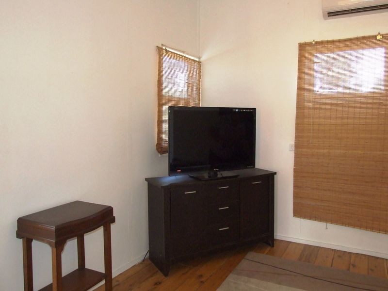 133 ALFRED STREET, Charleville QLD 4470