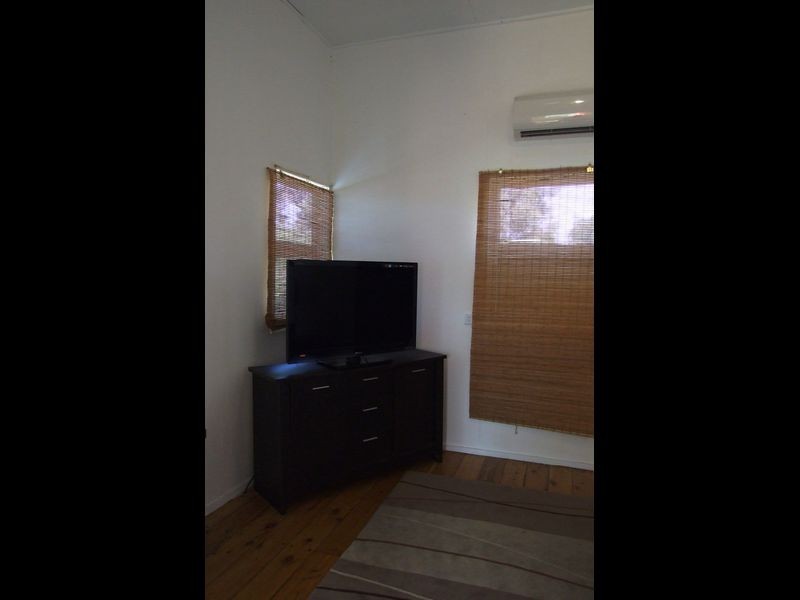 133 ALFRED STREET, Charleville QLD 4470