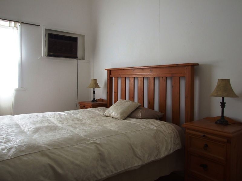 133 ALFRED STREET, Charleville QLD 4470