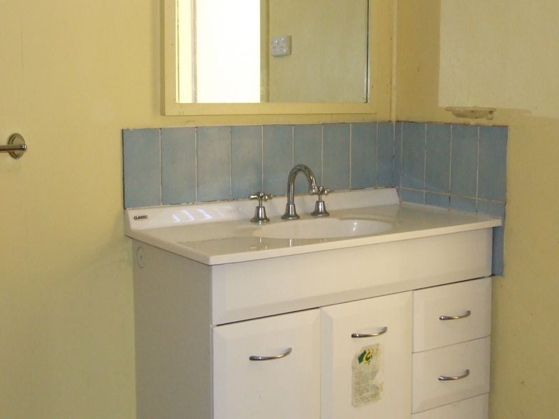 133 ALFRED STREET, Charleville QLD 4470