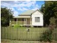 164 ALFRED STREET, Charleville QLD 4470