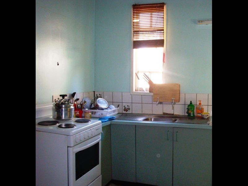 164 ALFRED STREET, Charleville QLD 4470