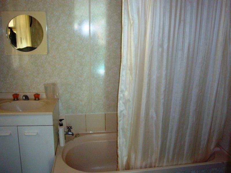 164 ALFRED STREET, Charleville QLD 4470