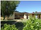 20 DEVERELL STREET, Charleville QLD 4470