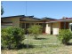 20 DEVERELL STREET, Charleville QLD 4470