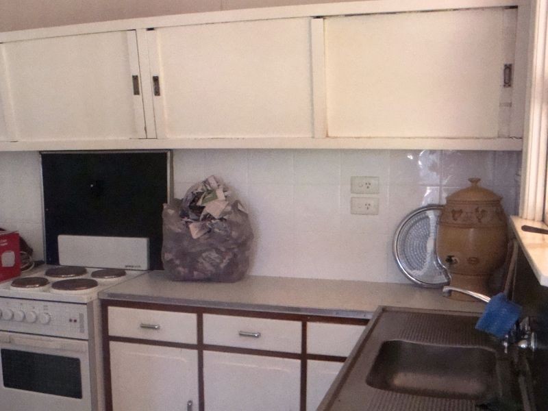 173 EDWARD STREET, Charleville QLD 4470