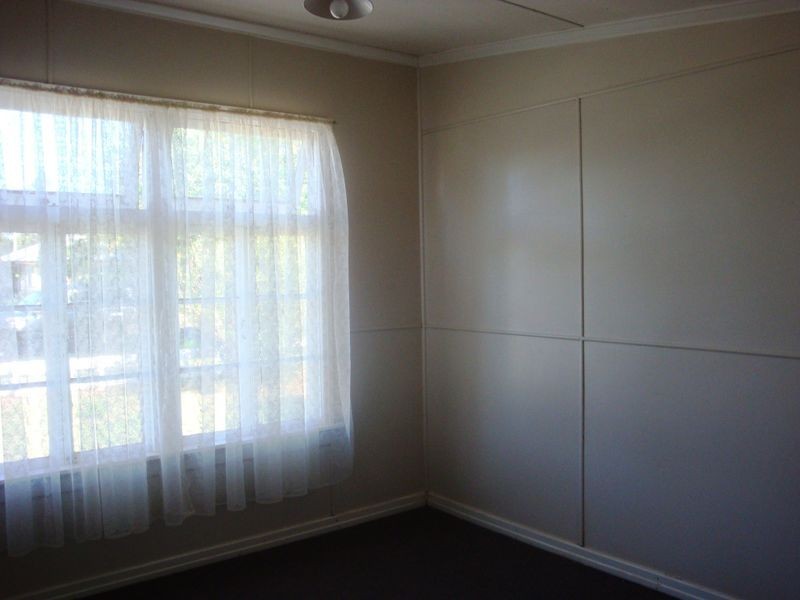 173 EDWARD STREET, Charleville QLD 4470