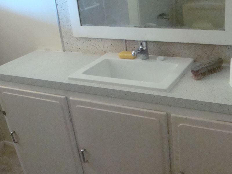 173 EDWARD STREET, Charleville QLD 4470