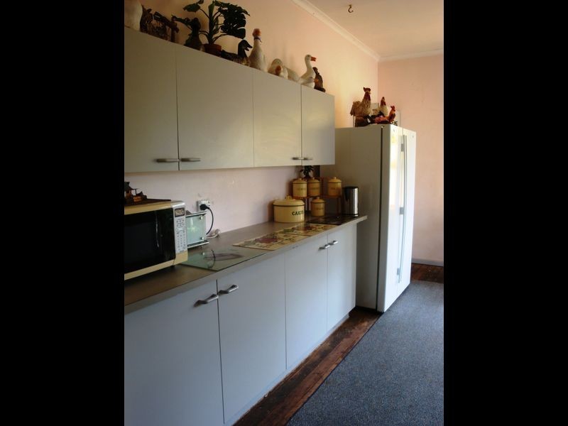 101 WATSON STREET, Charleville QLD 4470