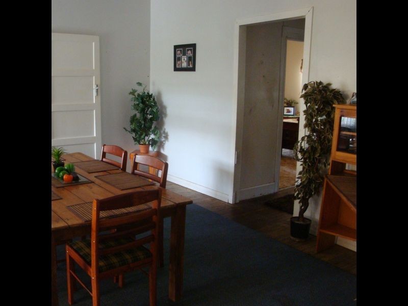 101 WATSON STREET, Charleville QLD 4470