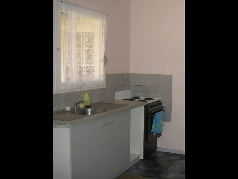 101 WATSON STREET, Charleville QLD 4470