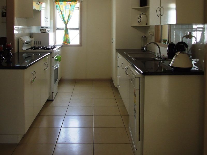 57 KING STREET, Charleville QLD 4470