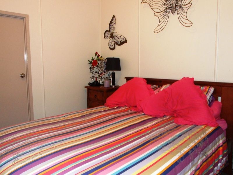 57 KING STREET, Charleville QLD 4470