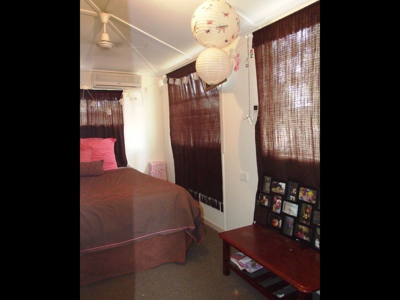 57 KING STREET, Charleville QLD 4470