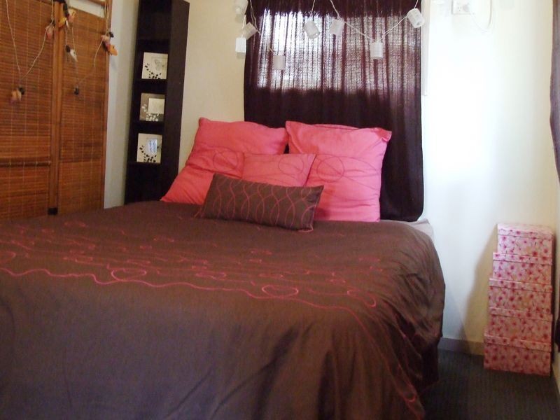 57 KING STREET, Charleville QLD 4470