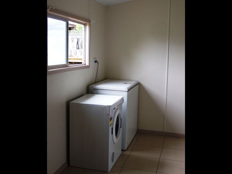 57 KING STREET, Charleville QLD 4470