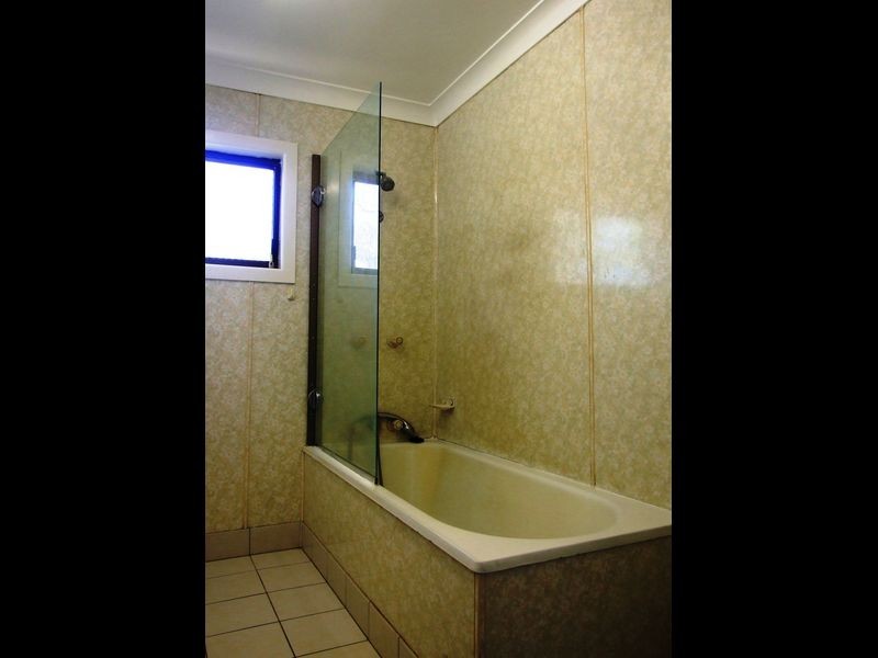 186 GALATEA STREET, Charleville QLD 4470