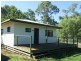 186 GALATEA STREET, Charleville QLD 4470