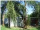 186 GALATEA STREET, Charleville QLD 4470