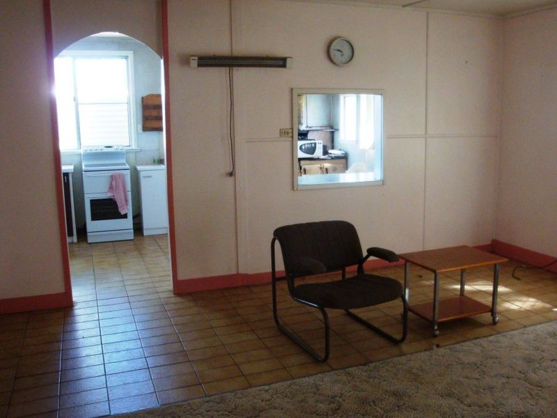 11 BAKER STREET, Charleville QLD 4470