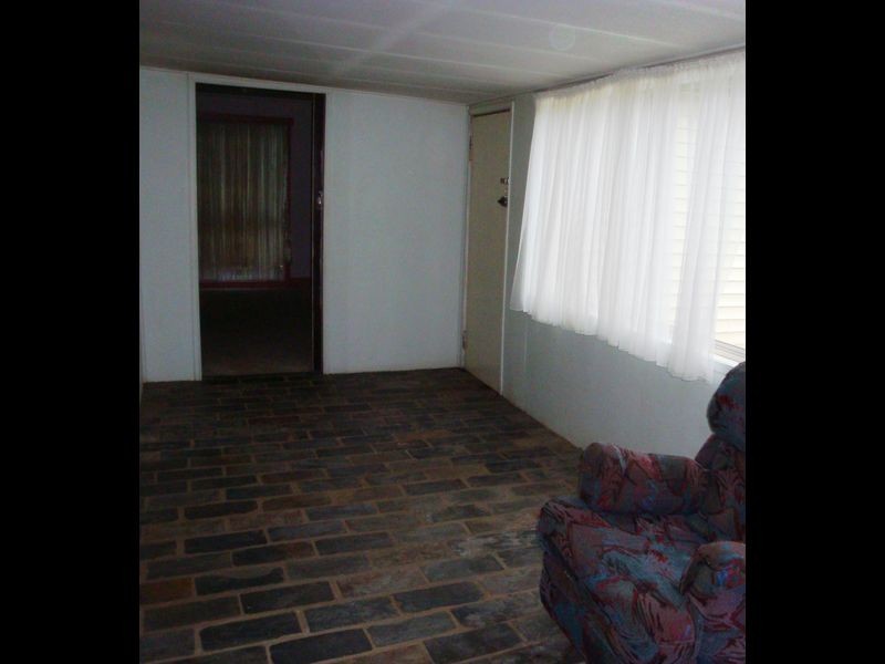 11 BAKER STREET, Charleville QLD 4470