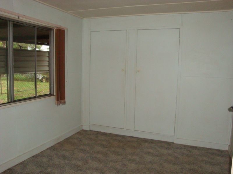 11 BAKER STREET, Charleville QLD 4470