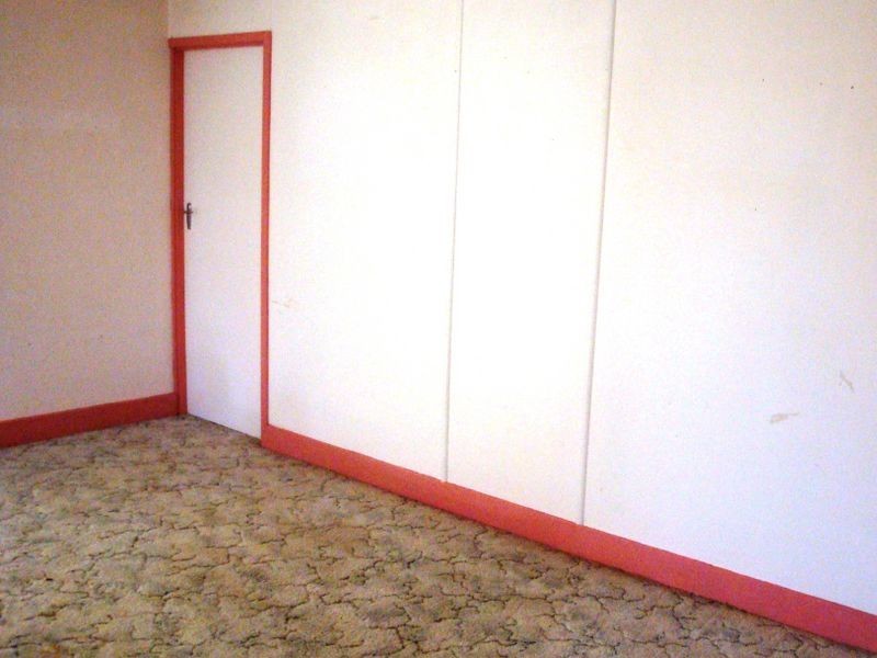 11 BAKER STREET, Charleville QLD 4470