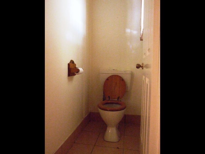 8 CHESTER STREET, Charleville QLD 4470