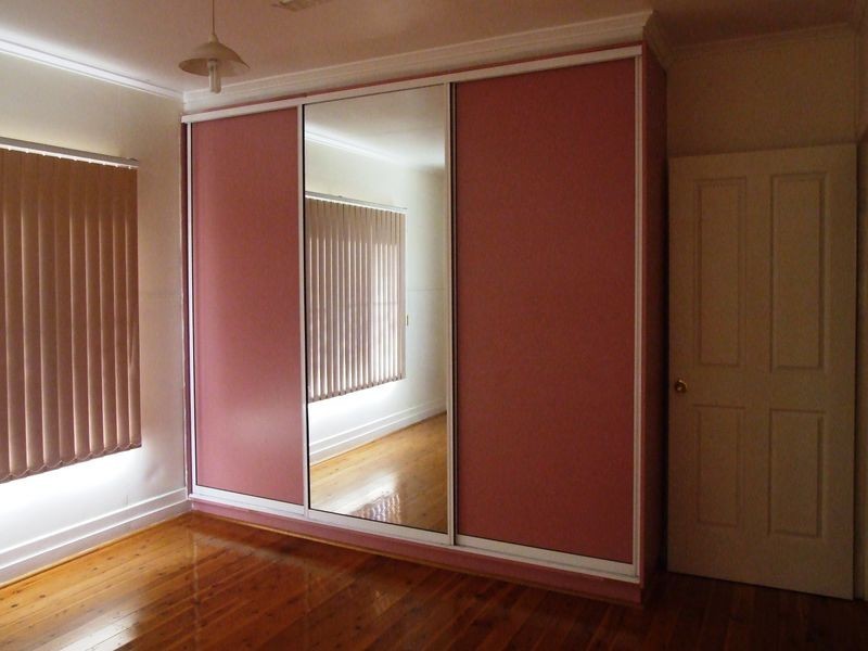 8 CHESTER STREET, Charleville QLD 4470