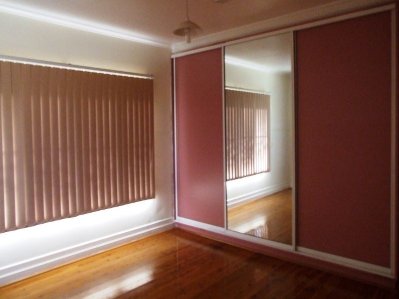 8 CHESTER STREET, Charleville QLD 4470