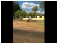 1 Wilde Street, Charleville QLD 4470