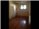 1 Wilde Street, Charleville QLD 4470