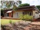 136 PARRY STREET, Charleville QLD 4470