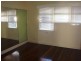 136 PARRY STREET, Charleville QLD 4470